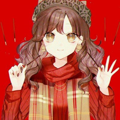 交个水费近两万元没了